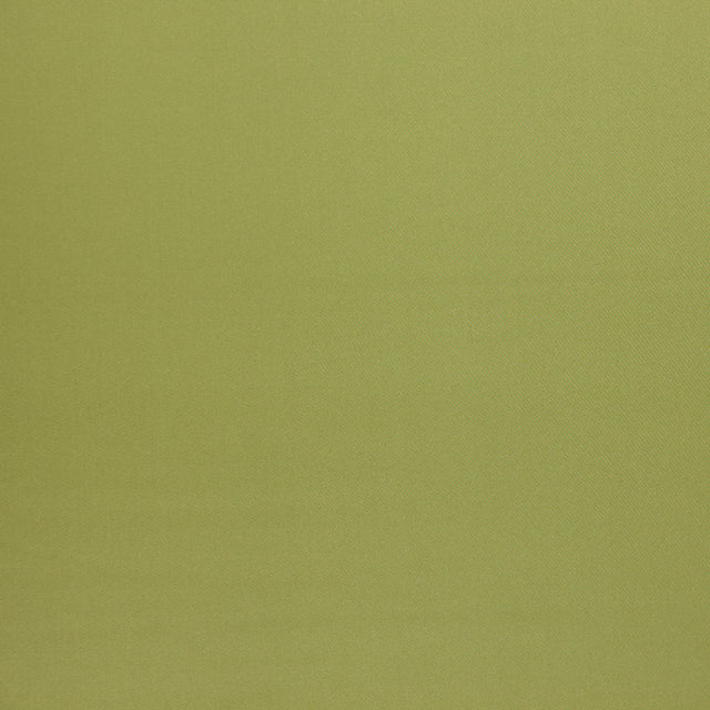JF Fabrics 72-J5371 WHISPER Fabric - Eade's Wallpaper & Fabric