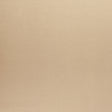 JF Fabrics 73-J5371 WHISPER Fabric - Eade's Wallpaper & Fabric