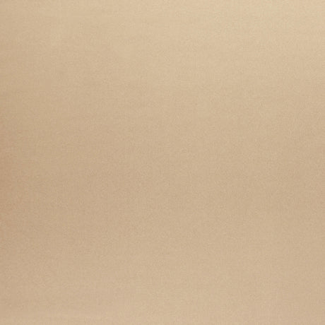 JF Fabrics 73-J5371 WHISPER Fabric - Eade's Wallpaper & Fabric