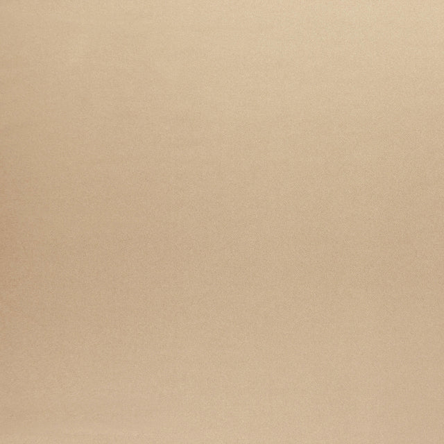 JF Fabrics 73-J5371 WHISPER Fabric - Eade's Wallpaper & Fabric