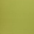 JF Fabrics 74-J5371 WHISPER Fabric - Eade's Wallpaper & Fabric