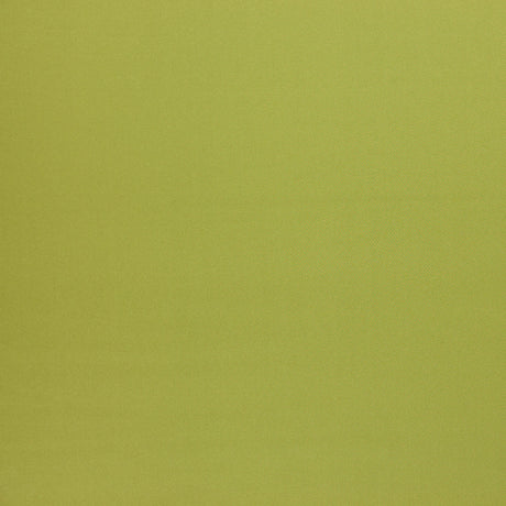 JF Fabrics 74-J5371 WHISPER Fabric - Eade's Wallpaper & Fabric