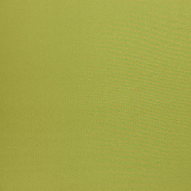 JF Fabrics 74-J5371 WHISPER Fabric - Eade's Wallpaper & Fabric