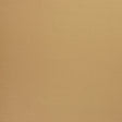 JF Fabrics 75-J5371 WHISPER Fabric - Eade's Wallpaper & Fabric
