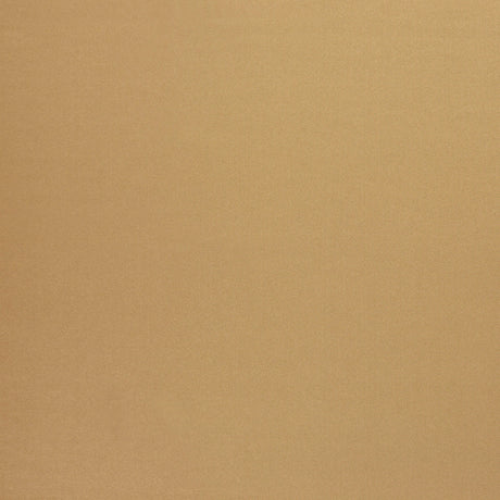 JF Fabrics 75-J5371 WHISPER Fabric - Eade's Wallpaper & Fabric