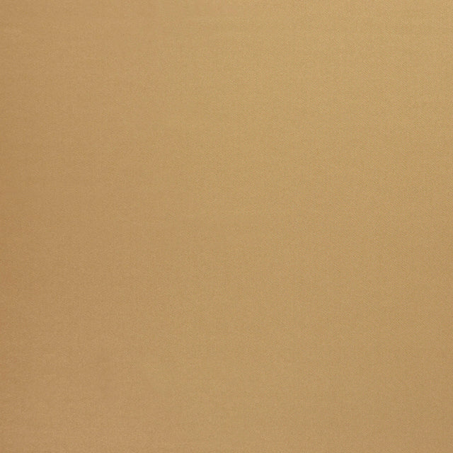 JF Fabrics 75-J5371 WHISPER Fabric - Eade's Wallpaper & Fabric