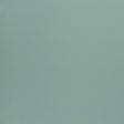 JF Fabrics 76-J5371 WHISPER Fabric - Eade's Wallpaper & Fabric