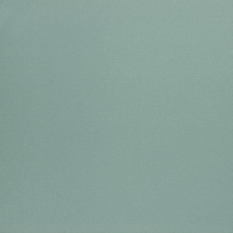 JF Fabrics 76-J5371 WHISPER Fabric - Eade's Wallpaper & Fabric