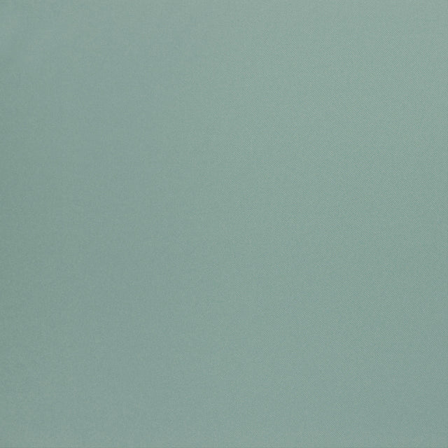 JF Fabrics 76-J5371 WHISPER Fabric - Eade's Wallpaper & Fabric