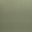 JF Fabrics 77-J5371 WHISPER Fabric - Eade's Wallpaper & Fabric