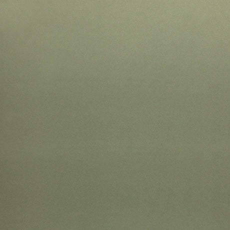 JF Fabrics 77-J5371 WHISPER Fabric - Eade's Wallpaper & Fabric