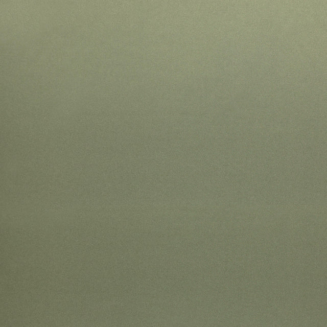 JF Fabrics 77-J5371 WHISPER Fabric - Eade's Wallpaper & Fabric