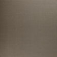JF Fabrics 78-J5371 WHISPER Fabric - Eade's Wallpaper & Fabric