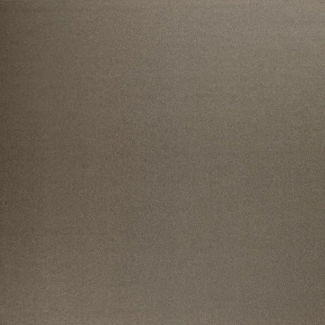 JF Fabrics 78-J5371 WHISPER Fabric - Eade's Wallpaper & Fabric