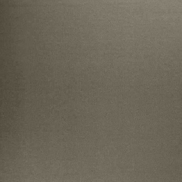 JF Fabrics 78-J5371 WHISPER Fabric - Eade's Wallpaper & Fabric
