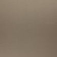 JF Fabrics 79-J5371 WHISPER Fabric - Eade's Wallpaper & Fabric