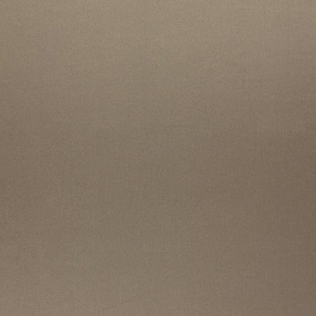 JF Fabrics 79-J5371 WHISPER Fabric - Eade's Wallpaper & Fabric