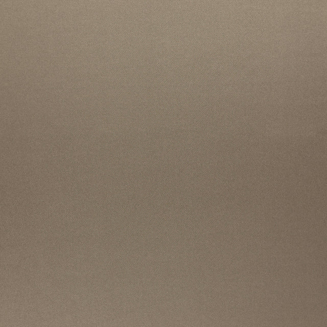 JF Fabrics 79-J5371 WHISPER Fabric - Eade's Wallpaper & Fabric