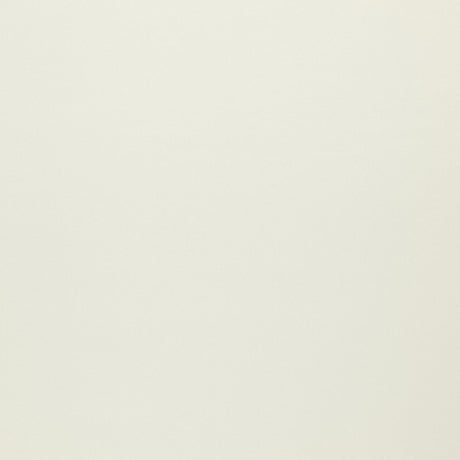 JF Fabrics 90-J5371 WHISPER Fabric - Eade's Wallpaper & Fabric