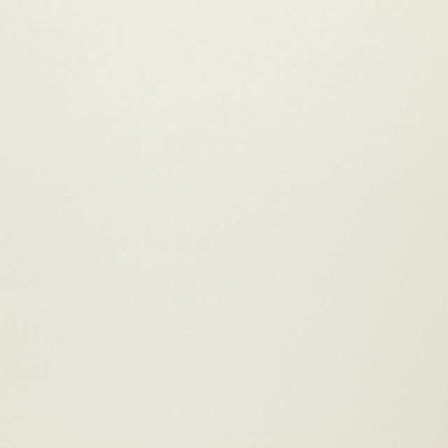 JF Fabrics 90-J5371 WHISPER Fabric - Eade's Wallpaper & Fabric