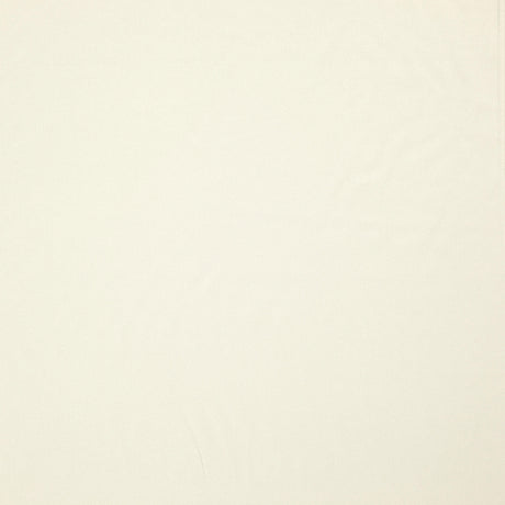 JF Fabrics 92-J5371 WHISPER Fabric - Eade's Wallpaper & Fabric