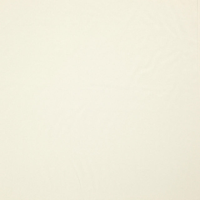 JF Fabrics 92-J5371 WHISPER Fabric - Eade's Wallpaper & Fabric