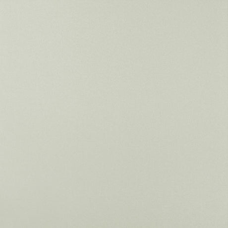 JF Fabrics 94-J5371 WHISPER Fabric - Eade's Wallpaper & Fabric