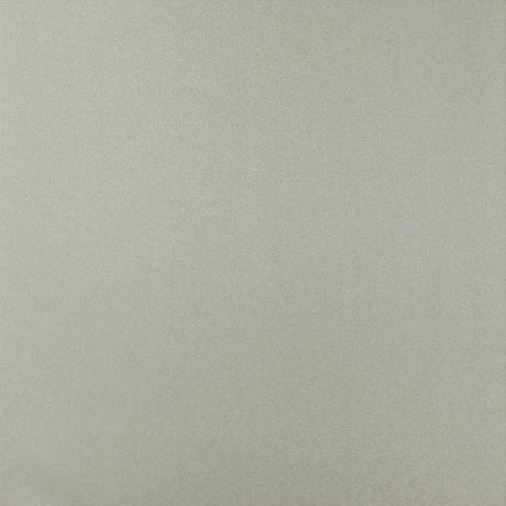 JF Fabrics 95-J5371 WHISPER Fabric - Eade's Wallpaper & Fabric
