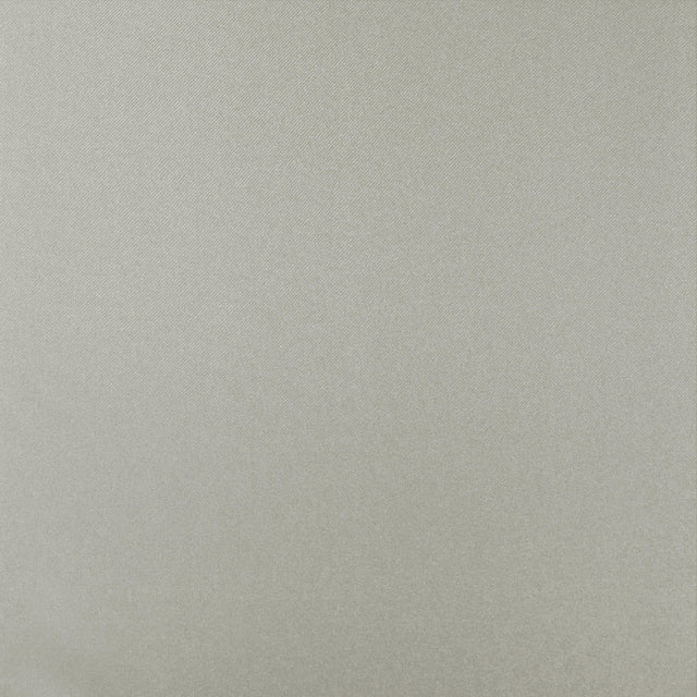 JF Fabrics 95-J5371 WHISPER Fabric - Eade's Wallpaper & Fabric
