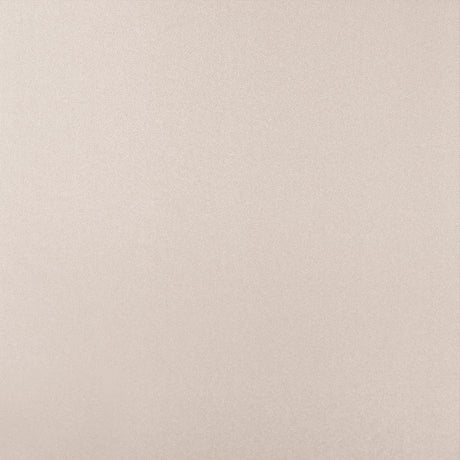 JF Fabrics 96-J5371 WHISPER Fabric - Eade's Wallpaper & Fabric