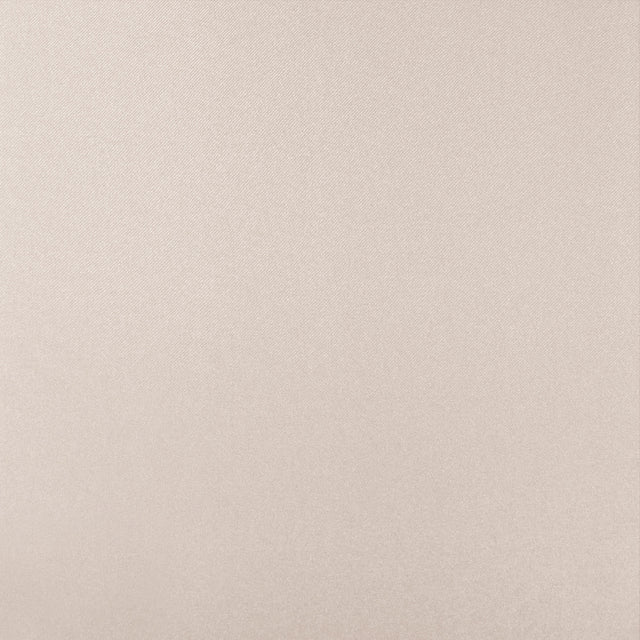 JF Fabrics 96-J5371 WHISPER Fabric - Eade's Wallpaper & Fabric