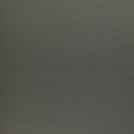 JF Fabrics 97-J5371 WHISPER Fabric - Eade's Wallpaper & Fabric