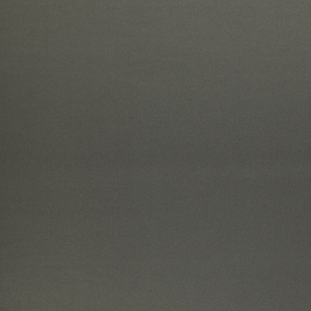 JF Fabrics 97-J5371 WHISPER Fabric - Eade's Wallpaper & Fabric
