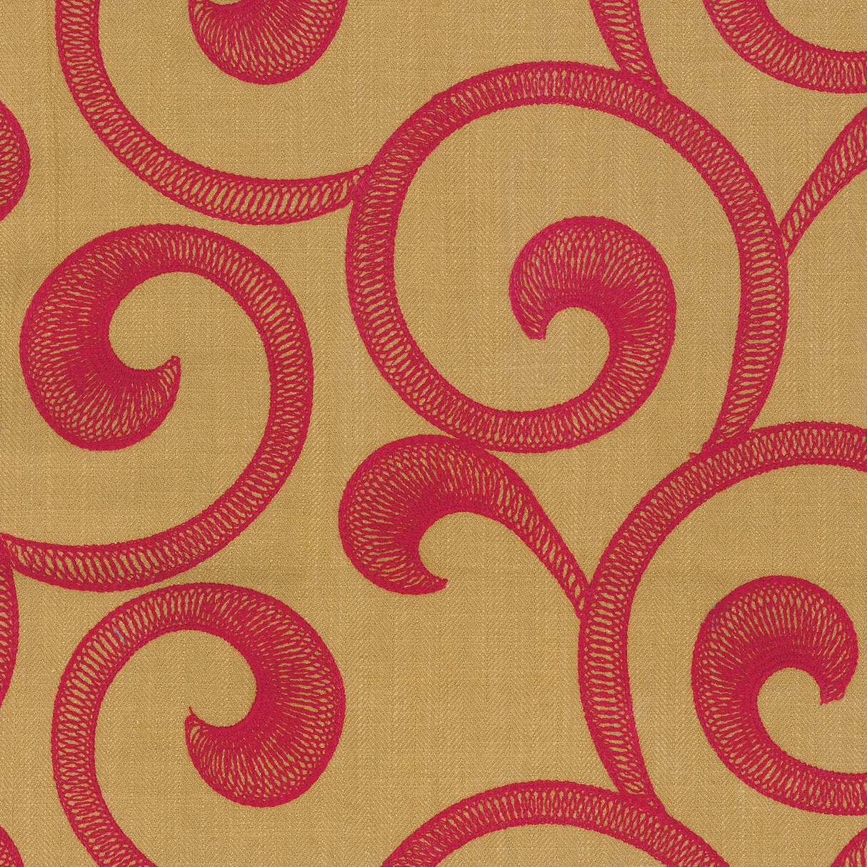 JF Fabrics 44-J6931 WHISTLE Fabric - Eade's Wallpaper & Fabric