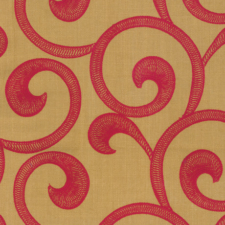 JF Fabrics 44-J6931 WHISTLE Fabric - Eade's Wallpaper & Fabric