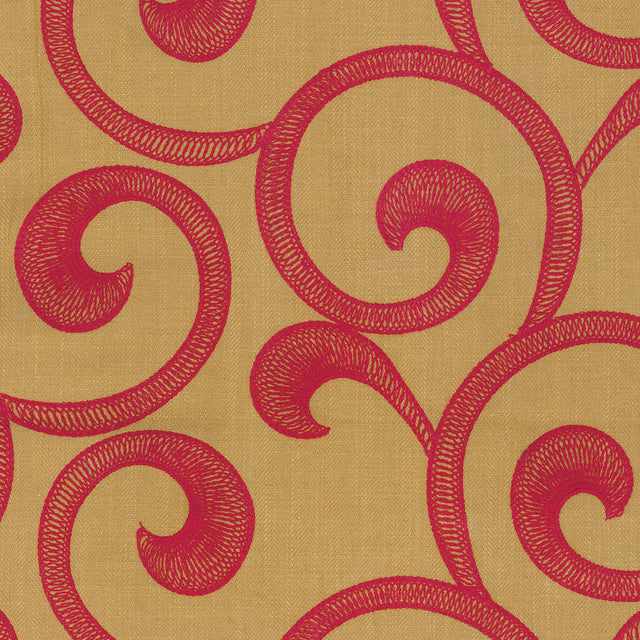 JF Fabrics 44-J6931 WHISTLE Fabric - Eade's Wallpaper & Fabric