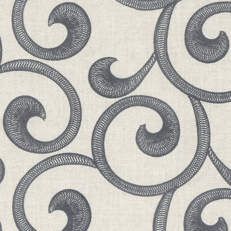 JF Fabrics 97-J6931 WHISTLE Fabric - Eade's Wallpaper & Fabric