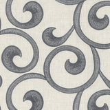 JF Fabrics 97-J6931 WHISTLE Fabric