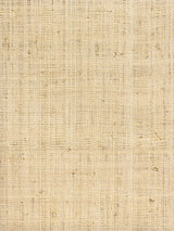 Scalamandre WHN00WBY0391 WHITEWASHED HINSON MADAGASCAR - FINE WALLPAPER - Eade's Wallpaper