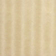 KRAVET COUTURE WHOA NELLY.1.0 WHOA NELLY BLONDE Fabric - Eade's Wallpaper