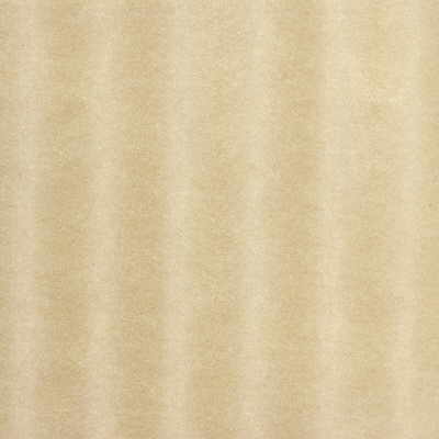 KRAVET COUTURE WHOA NELLY.1.0 WHOA NELLY BLONDE Fabric - Eade's Wallpaper