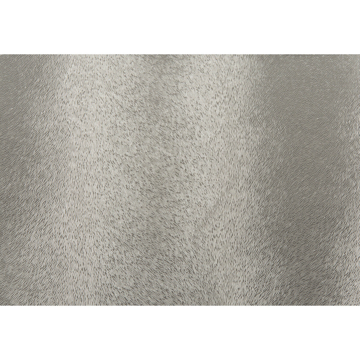 KRAVET COUTURE WHOA NELLY.11.0 WHOA NELLY STERLING Fabric - Eade's Wallpaper