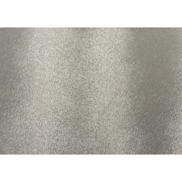 KRAVET COUTURE WHOA NELLY.11.0 WHOA NELLY STERLING Fabric - Eade's Wallpaper