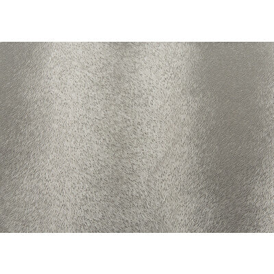KRAVET COUTURE WHOA NELLY.11.0 WHOA NELLY STERLING Fabric - Eade's Wallpaper