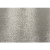 KRAVET COUTURE WHOA NELLY.11.0 WHOA NELLY STERLING Fabric - Eade's Wallpaper