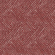 Eade’s # 837 SUMAC