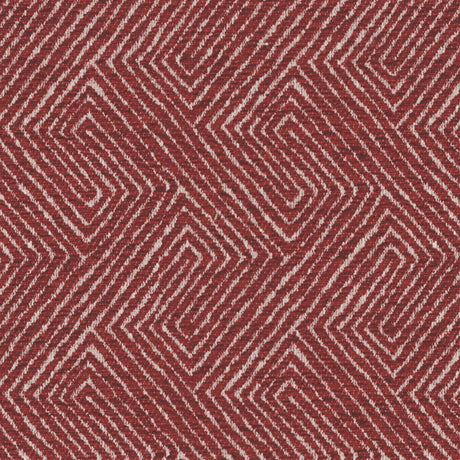 Eade’s # 837 SUMAC