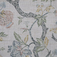 Eade’s # 328 GARDEN