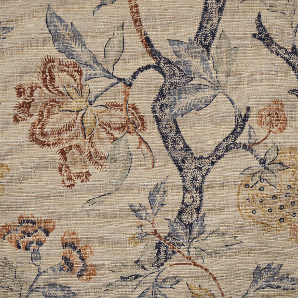 Eade’s # 712 TAPESTRY