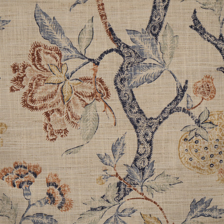 Eade’s # 712 TAPESTRY